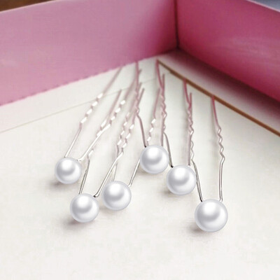 

Hair Clips Hairpin Hair Tools Bridal Tiara Wedding Hair Accessories