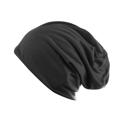 

New Winter Unisex Women Men Knit Ski Crochet Cap Beanie Hip-Hop Hat