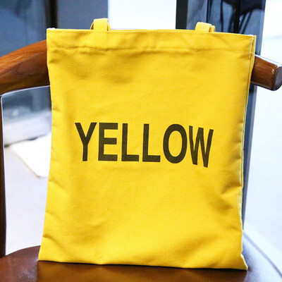 

Toponeto Foldable Reusable Canvas Eco Handbag Storage Travel Shopping Tote Grocery Bags