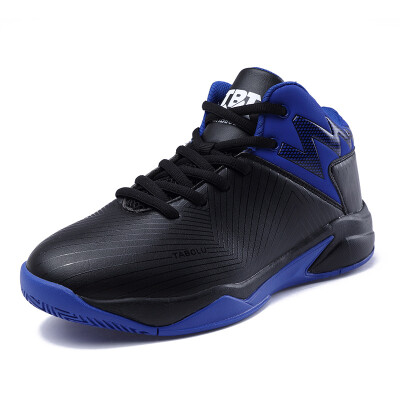 

Basketball shoes mens sports shoes mens high-top ventilation sports shoes