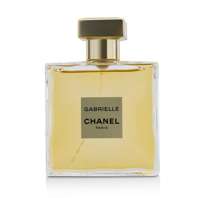 

CHANEL - Gabrielle Eau De Parfum Spray 50ml17oz
