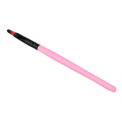 

Toponeto 10 Pcs Pro Makeup Lip Brushes Set Foundation Powder Lip Brush Tool