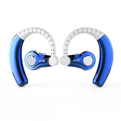 

T9S TWS BT Sport Headphone Wireless Bluetooth 50 Earphones Stereo Headsets