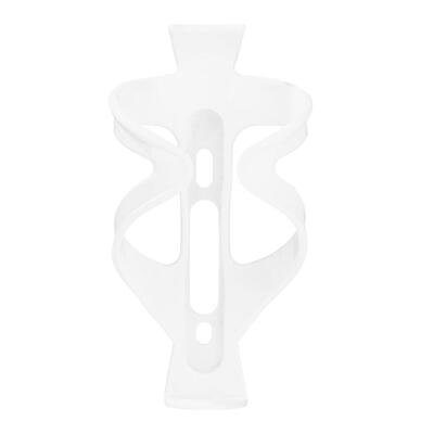 

Mountain Road Bike Bottle Holder Cycling Bottle Cage Bicycle Accessories