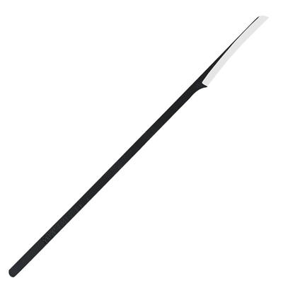 

Fashion Pedicure Manicure Nail Cleaner Cuticle Grooming Dead Skin Pusher