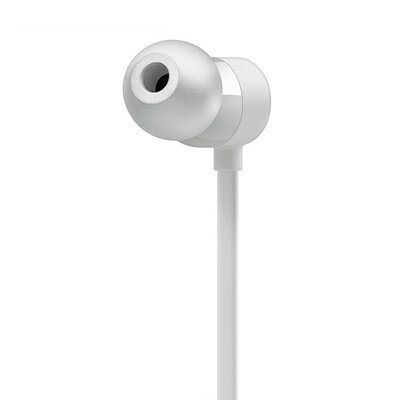 

Beats urBeats3 Wired Headphones with Lightning Connector In Ear Stereo Music Headset In-line Control w Microphone Earphone