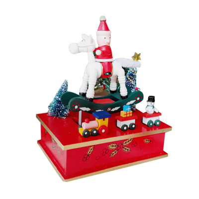 

〖Follure〗Christmas gifts for the Christmas gifts Christmas gifts for the Christmas gifts