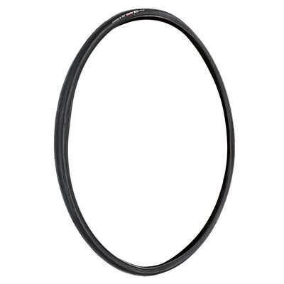 

70023C Road Bike Cycling Bicycle Tire Tyre Puncture Resistant Bike Casing Tube 60TPI