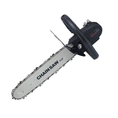 

Multifunctional Portable Electric Chain Saw