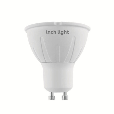 

inch light LED Spotlight LED Energy Saving Lamp LED Lighting 6W 17327