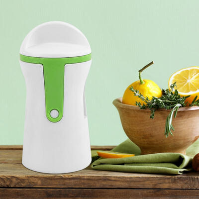 

Greensen Vegetable Spiral Fruit Grater Spiral Slicer Cutter Spiral Slicer For Carrot Cucumber Courgette