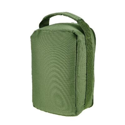 

Fishing Tackle Bag Handbag Adjustable Fishing Line Storage Bag Case for Lures Baits Reels Organizer Bag