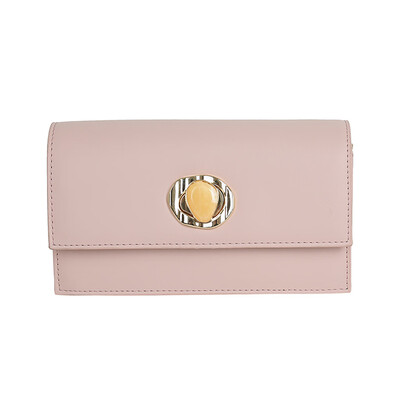 

Tailored Women 2019 New Messenger Bag Summer Shoulder Bag Fashion Small Square Bag