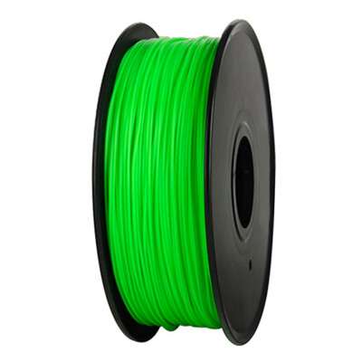 

Anet DIY 340m 175mm PLA 3D Printing Filament
