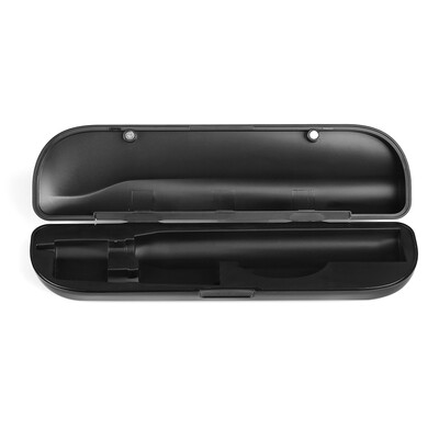 

SG - 420A Portable Toothbrush Storage Box Fits for Alfawise SG - 949 Handles Electric Tooth Brush