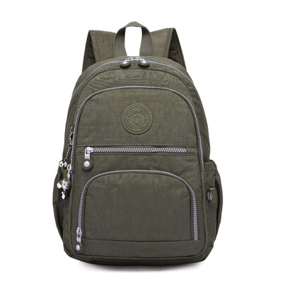 

Female Backpack Women School Backpack for Teenage Girls Mochila Feminina Laptop Bagpacks Travel Bags Casual Sac A Dos