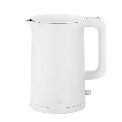 

Xiaomi Mijia 15L Electric Water Kettle Instant Heating Electric Kettle