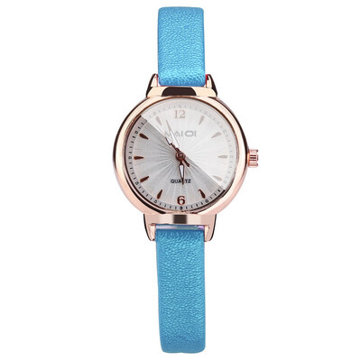 

Womens Watches Best Sellers Relogio Feminino De Luxe Simple Marque Montre Femmes De Quartz Reloj Zegarki Damskie Clock