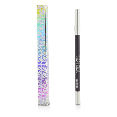 

URBAN DECAY - 247 Glide On Waterproof Eye Pencil - Desperation 12g004oz