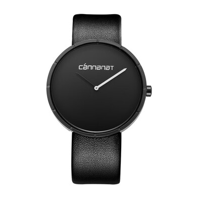 

REBIRTH Li Pofu high quality movement unisex