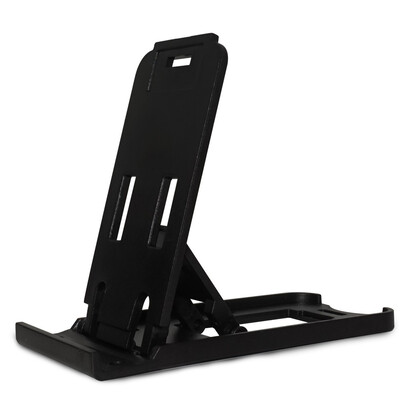 

Phone Holder Mount Desktop Stand Holders
