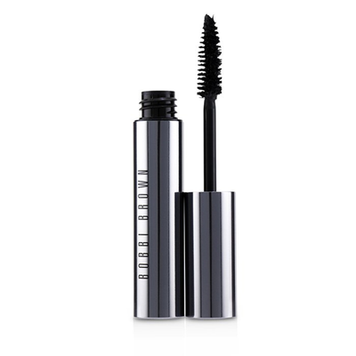 

BOBBI BROWN - Extreme Party Mascara - 1 Black 6ml021oz
