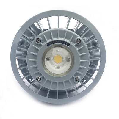 

Tormin Explosion Proof LED Floodlight BC9306P 5342, Tormin Explosion Proof LED Floodlight BC9306P, Tormin Explosion Proof LED Floodlight BC9306P, Tormin Explosion Proof LED Floodlight BC9306P