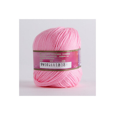 

HENG YUAN XIANG Cashmere Knitting Line 6 Pack Order Remark Color12513