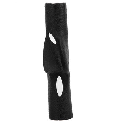 

Greensen Golf Swing Trainer Training Grip Standard Teaching Aid for Right-handed Beginner