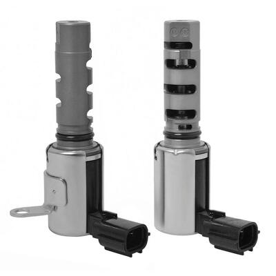 

Engine Variable Valve Timing Solenoid VVT Valve for TOYOTA CAMRY LEXUS