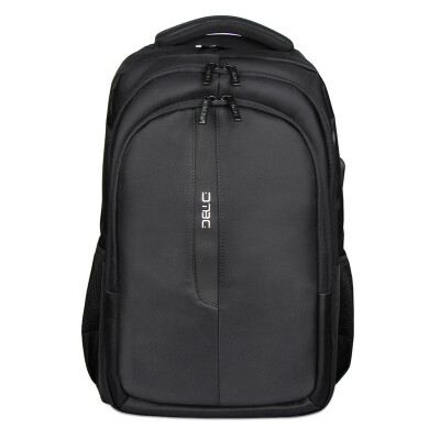 

DTBG Backpack 156 "laptop bag for men&women Business Commuter Water Splashing Prevention Student Bag 8262