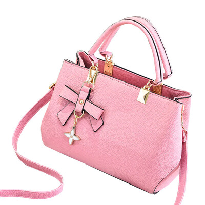 

Tailored Fantastic Zone Women Handbags Fashion Handbags for Women Shoulder Bag