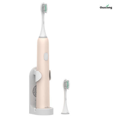 

Automatic Vertical Brush Electric Toothbrush Waterproof Charge Clean Electric Toothbrush Top Quality Smart Chip Smart Timer