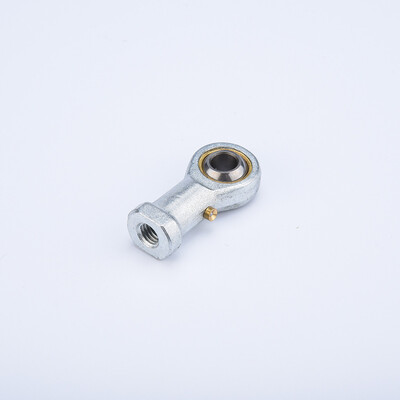 

Tailored PHS8 8mm Female Rose Joint Rod End Bearing M8 Right Hand RVH