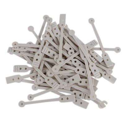 

Greensen 50pcs Pack Women Girl Wave Perm Bars Rods Set DIY Hairdressing Tool Sticks