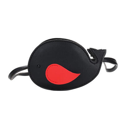 

Dolphin Mini Shoulder Bag Baby Girls Handbag Children Crossbody Coin Purse
