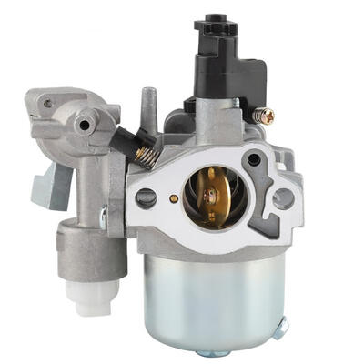 

Greensen Replacement Carburetor for Subaru Robin EX17 EX 17 Moteur 277-62301-50