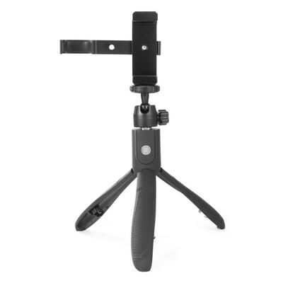 

Self-timer Bluetooth TripodMount BracketPhone Clip for DJI OSMO Pocket