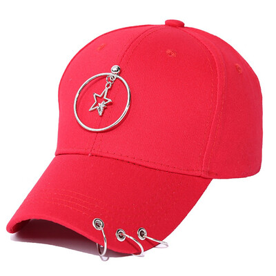 

Quality Awesome Cotton Embroidery Outdoor Sun Cap Summer Sports Hat Man Female Baseball Hat Couple Caps