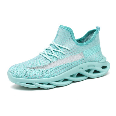 

Mens shoes trend mens casual sports shoes tide shoes breathable running shoes fashion retro running shoes leisure