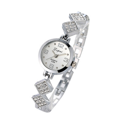 

Simple Women Watches Disc Roman Numerals Luxury Ladies Quartz Watch Casual Dress Clock Fashion Wristwatch Relogio Feminino