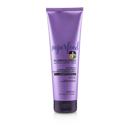 

PUREOLOGY - Hydrate Superfood Treatment 250ml85oz