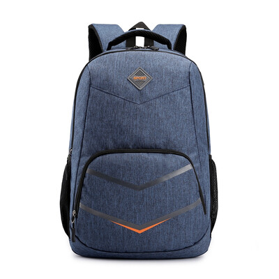 

Meng Fans Backpack Mens Backpack Large Capacity Travel Computer Bag Womens Fashion High School Students Backpack