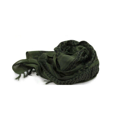 

Tactical Shemagh Arab Army Military Head Scarf Headscarf Keffiyeh Shaw Airsoft