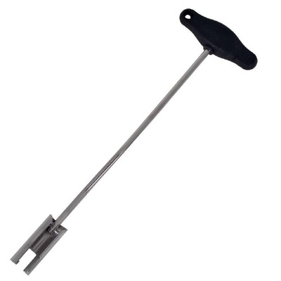 

Car Spark Plug Wire Puller for VW Audi VAG