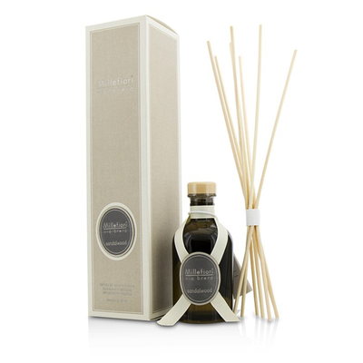 

MILLEFIORI - Via Brera Fragrance Diffuser - Sandalwood 100ml338oz