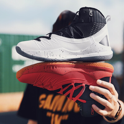 

Mens shoes tide shoes air force No 1 basketball shoes mens high-top sneakers