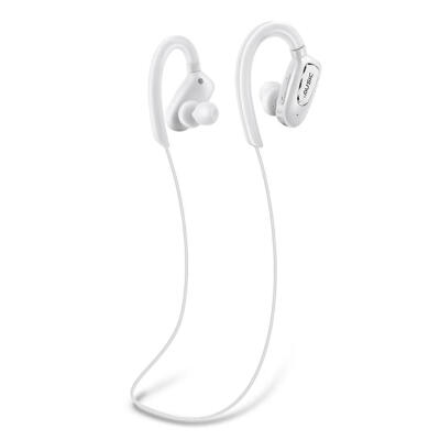 

S5 Wireless Bluetooth Earphone Sports Neckband Stereo Headphones with Mic