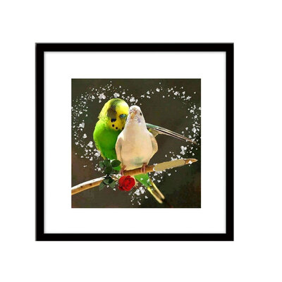

DIY 5D Diamond Painting Kits Rhinestone Embroidery Pictures Arts Craft Holiday Gift Frameless