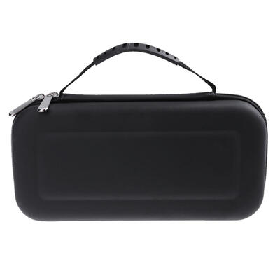 

EVA Protective Hard Travel Carry Case Cover Pouch for Nintendo Switch NS NX